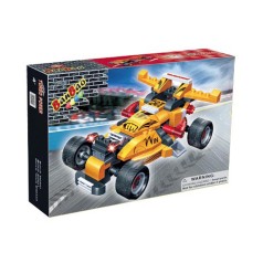 Конструктор 