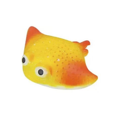 Дитяча іграшка-антистрес 