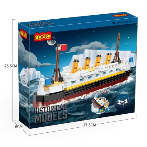 Конструктор 