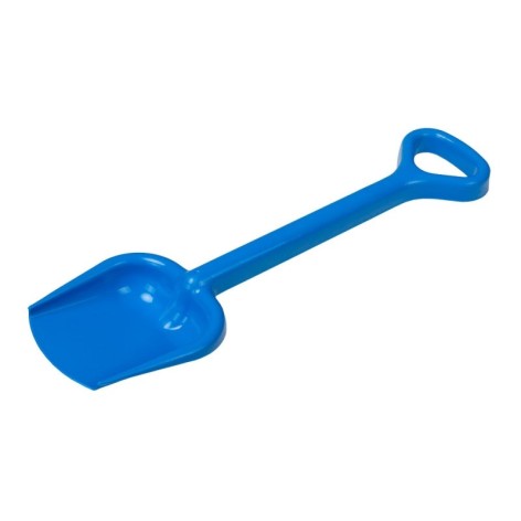 Дитяча лопатка для піску 