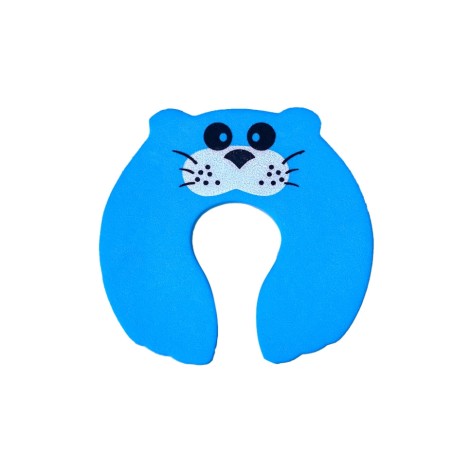 Стопор для дверей 