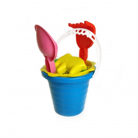 Пісочний набір 