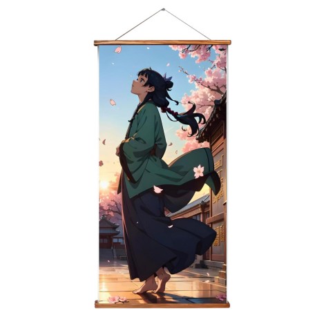 Інтер'єрна картина Гобелен 