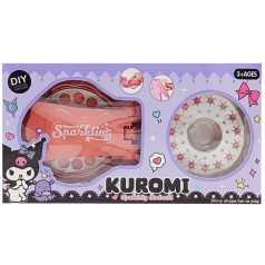 Набор для творчества 