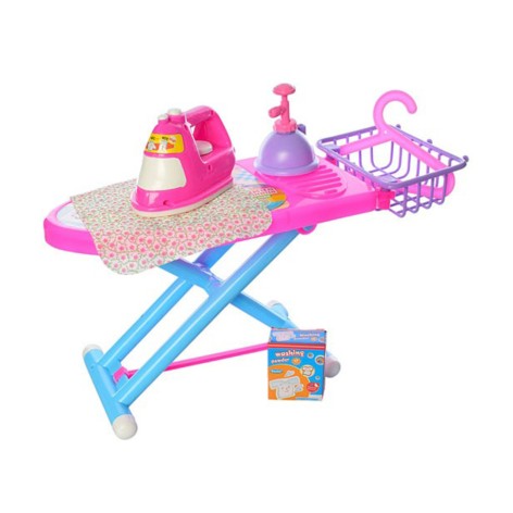 Дитяча побутова техніка 