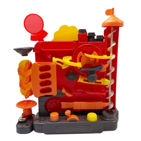 Дитяча розвиваюча іграшка 