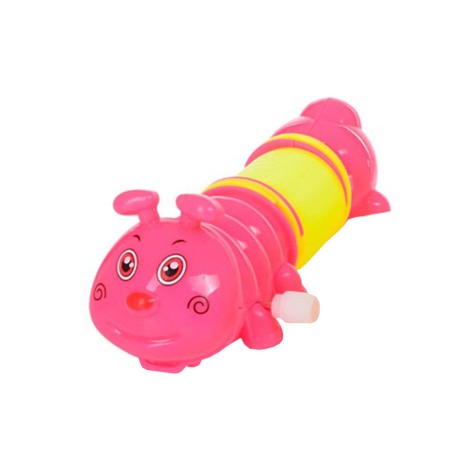 Дитяча заводна іграшка 