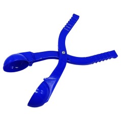 Снежколеп 1-177 Синий