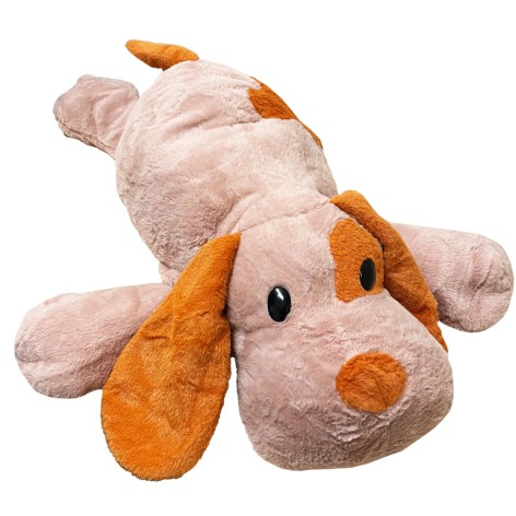 Детская мягкая игрушка 