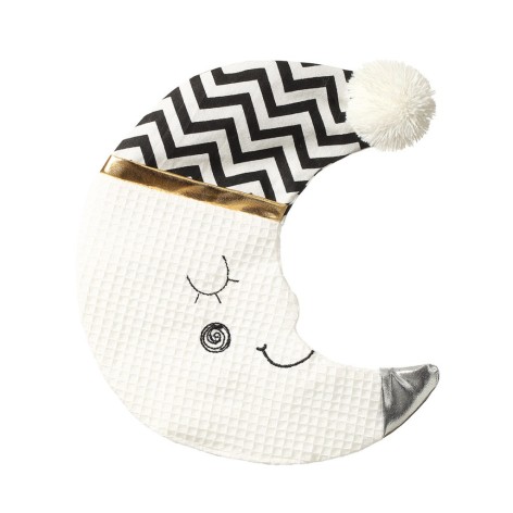 Обнимашка с шелестом для малышей 