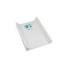 Пеленальный матрас 