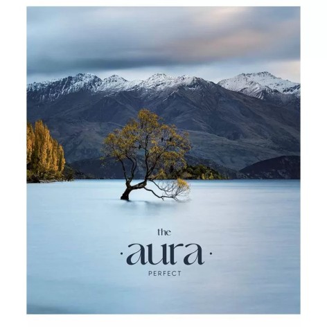 Тетрадь общая 