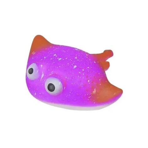 Дитяча іграшка-антистрес 