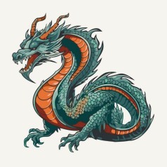 Картина за номерами 