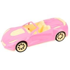 Дитяча іграшка 