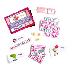 УЦІНКА! Планшет для дівчаток 