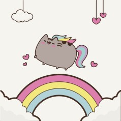 Картина за номерами 