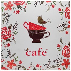 Розмальовка антистрес 