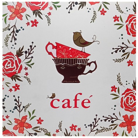 Раскраска антистресс 