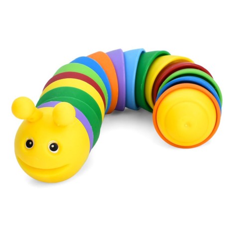 Дитяча іграшка антистрес 