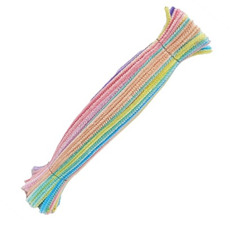 Набір для творчості 