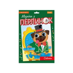 Детский набор для творчества 