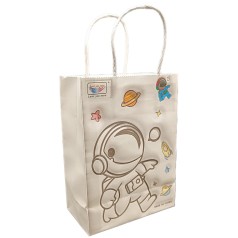 Детская раскраска 