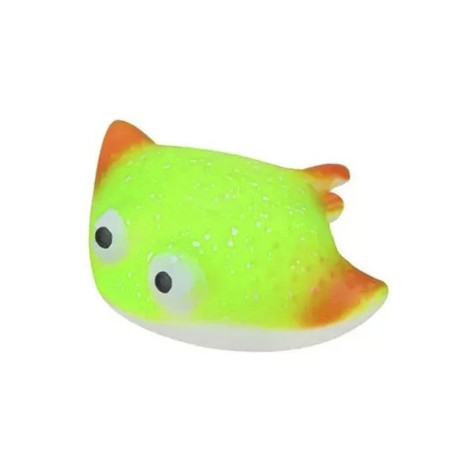 Дитяча іграшка-антистрес 