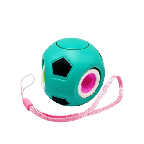 Дитяча іграшка-антистрес 