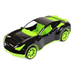 Дитяча іграшка 