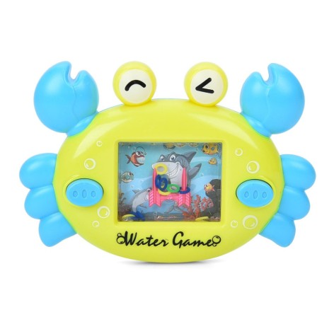 Дитяча водна гра 