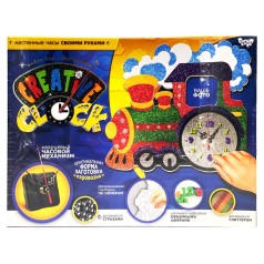 Набор для творчества 