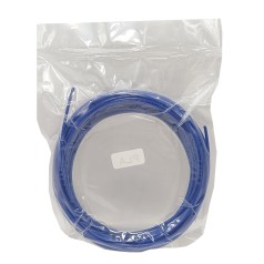 Запаска до 3D Ручки PLA-37, 10 метрів