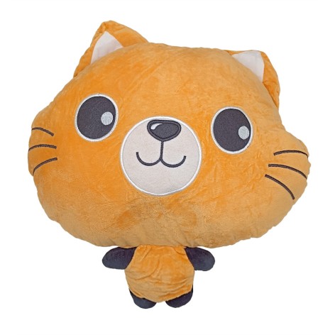 Дитяча м'яка іграшка 