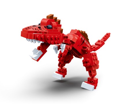 Конструктор 