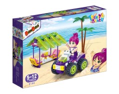 Конструкторт 