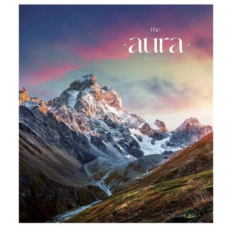 Тетрадь общая 