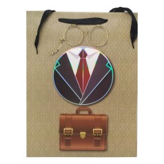 Подарунковий пакет 