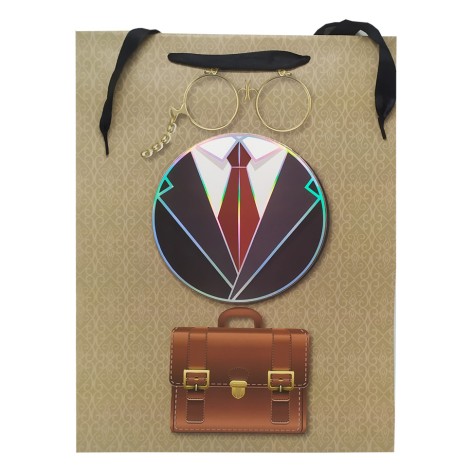 Подарунковий пакет 