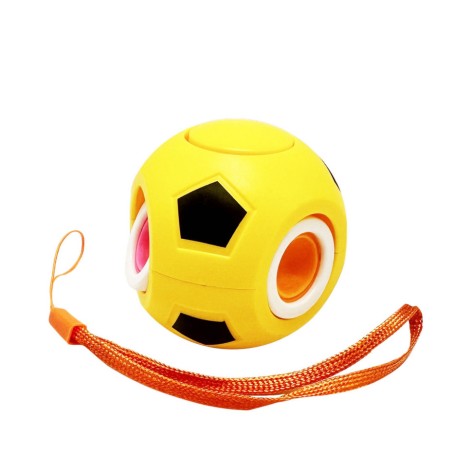 Дитяча іграшка-антистрес 