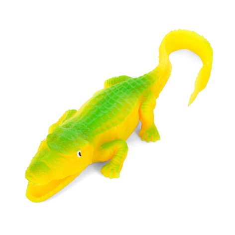 Дитяча іграшка-антистрес 