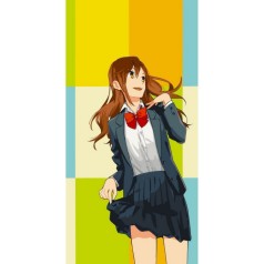 Картина за номерами 