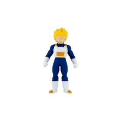 Стретч-іграшка DragonBall 96000_Super Saiyan VEGETA