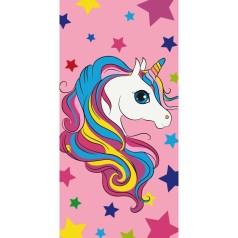 Картина за номерами 