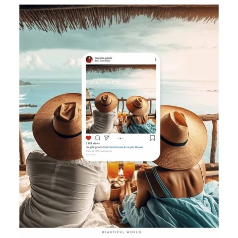 Тетрадь общая 