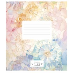 Зошит учнівський 