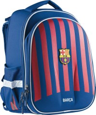 Рюкзак "FC Barcelona Barca Fan" (8)