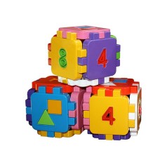 Дитяча іграшка 