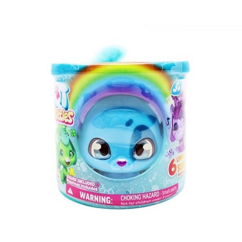 Дитячий ігровий набір 