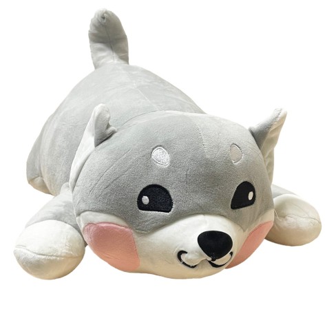 Дитяча м'яка іграшка 